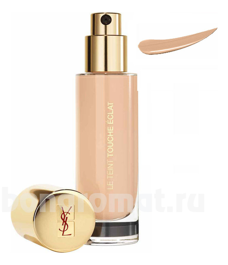   Le Teint Touche Eclat SPF19 PA