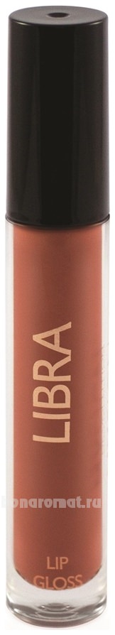    My Sign Lipgloss