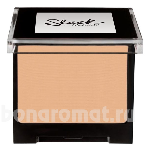     Eyeshadow Mono 2,4