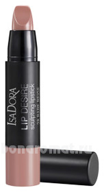    Lip Desire Sculpting Lipstick 3,3