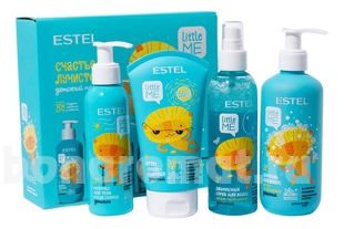     Little Me (   +    200 +   SPF50 150 +      150)