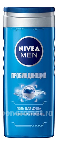        Men