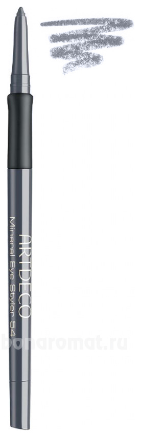     Mineral Eye Styler 0,4