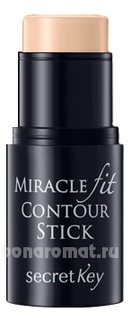   Miracle Fit Contour Stick 6,5