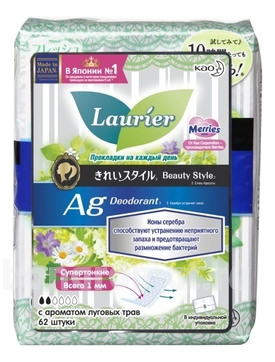             Beauty Style Fresh 62