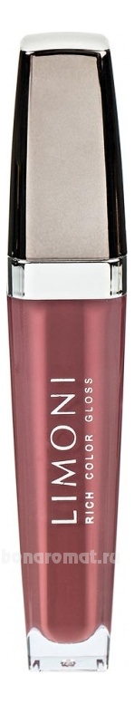    Rich Color Gloss 7,5