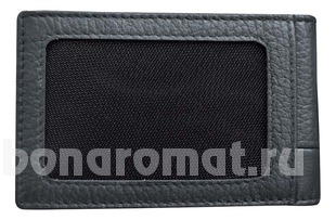    Nueva FV AC028377-3 ()