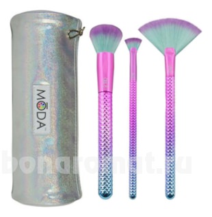  Moda Prismatic Radiance BMD-PRKIT4 ( /    /   /)
