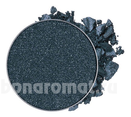    Eye Shadow Singles Refill 1,7 ()