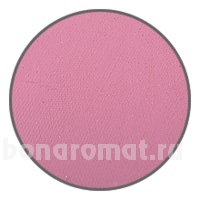     Colour Attack Matt Eyeshadow 2,5