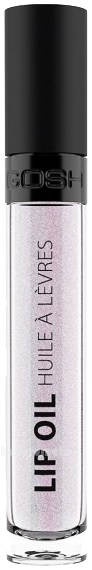 -   Lip Oil