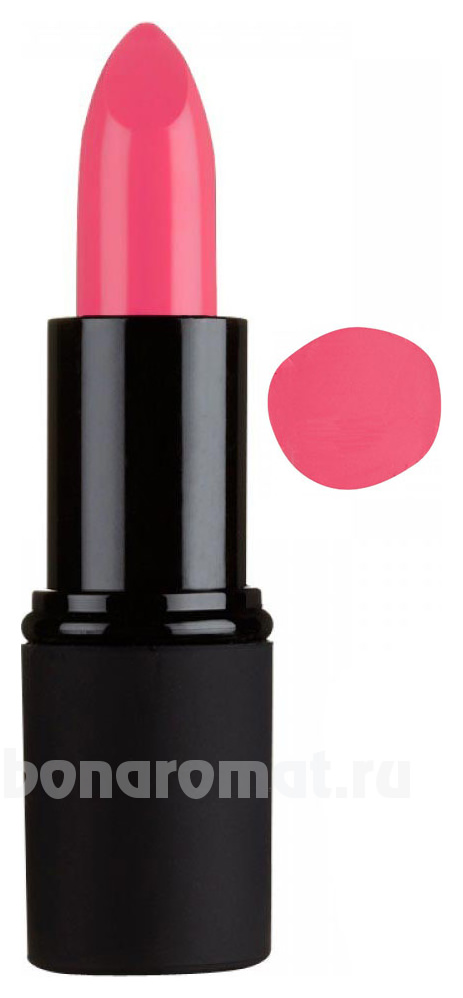   True Colour Lipstick 3,5