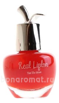    Urban City Real Liptone Tint