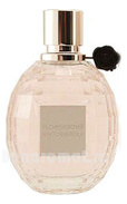 Viktor & Rolf Flowerbomb Eau de Toilette