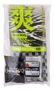    (    28100 +   + -    )