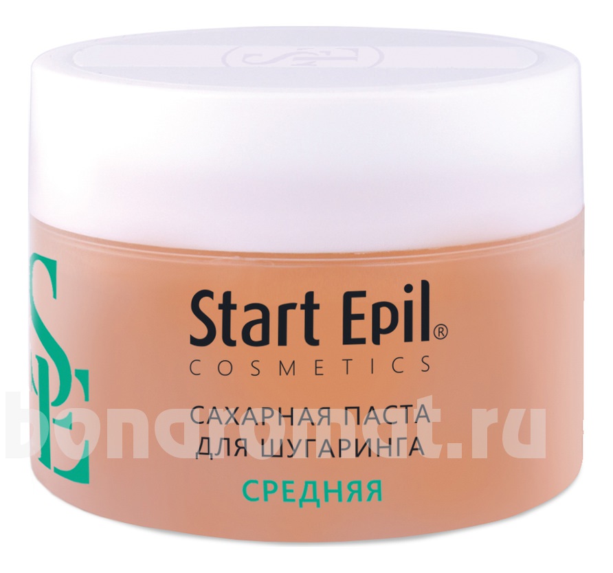      Start Epil