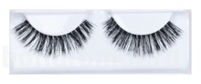   Lashes Natural By Maria Viskunova