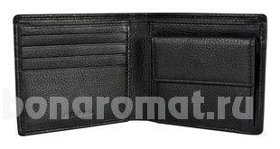  RTC Black AC238072_1-1