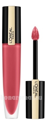      Rouge Signature