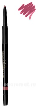    True Color High Performance Lip Liner 0,35