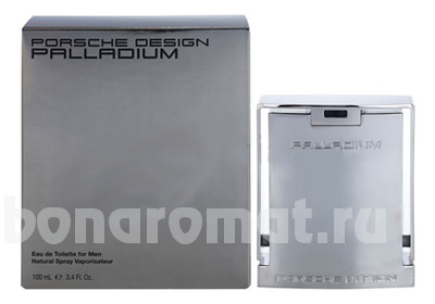 Palladium