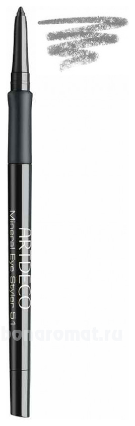     Mineral Eye Styler 0,4