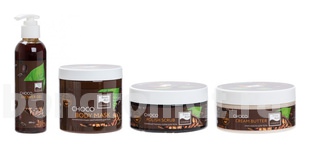     Choco SPA ( /  500  -)