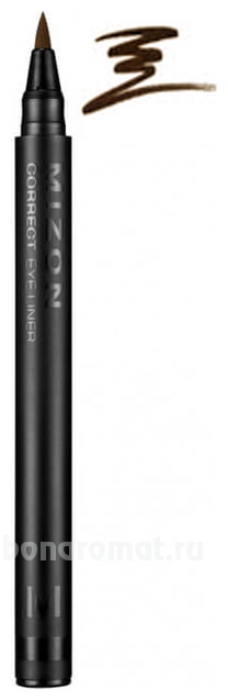    Correct Eye Liner 0,5