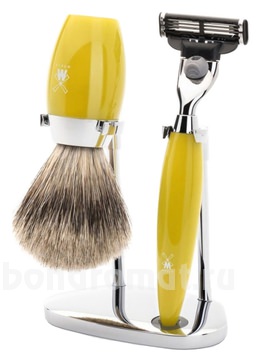     Modern Kosmo (    Fine  Mach3)