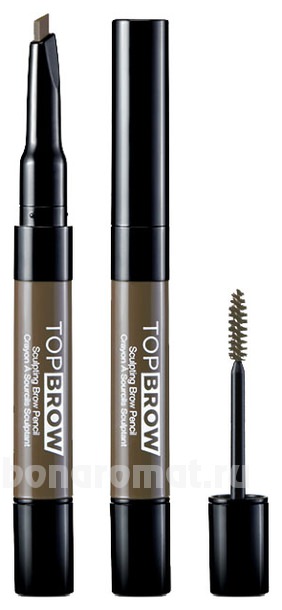     Top Brow ( )