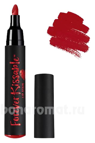    Beauty Forever Kissable Lip Stain 2,5