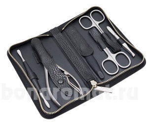   8091016 ( / +  / +  / +   +  +  )