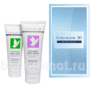    ( / Protective +  / Silk Effect)