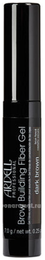     Brow Sculpting Gel 7,3