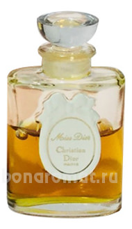 Miss Dior ( Cherie)