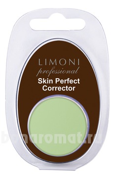    Skin Perfect Corrector 1,5