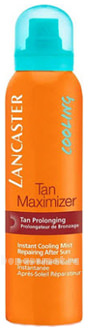    ,    Instant Cooling Mist Body by