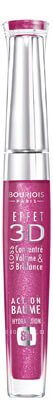    Effet 3D 5,7