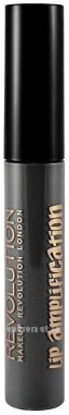     Lip Amplification Lipstick