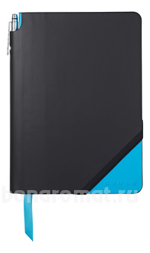   Jot Zone A5 (160    ) -