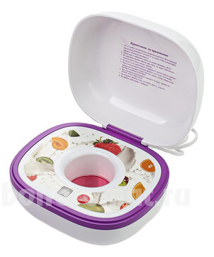   HomeMask WS 5050 (  / - /       WS 5051)