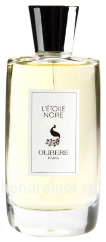 L`Etoile Noire