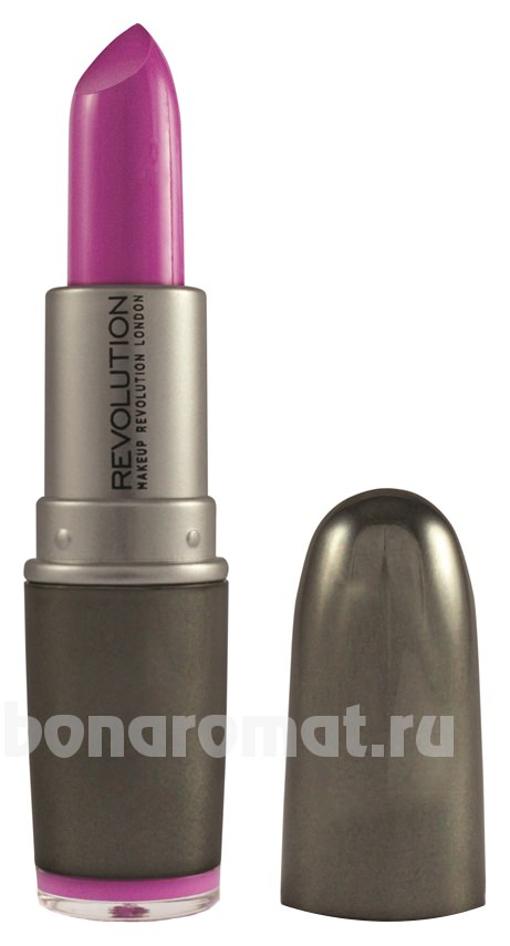    Ultra Amplification Lipstick 3,5