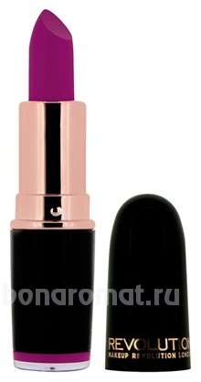    Iconic Pro Lipstick 3,2