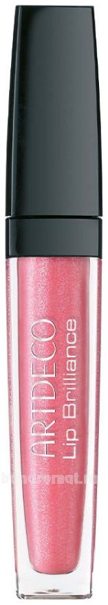    Lip Brilliance