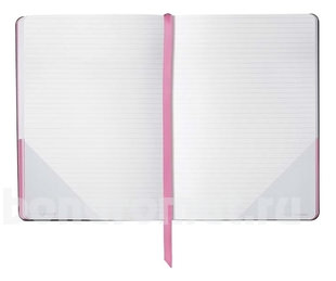   Jot Zone A4 (160    ) -