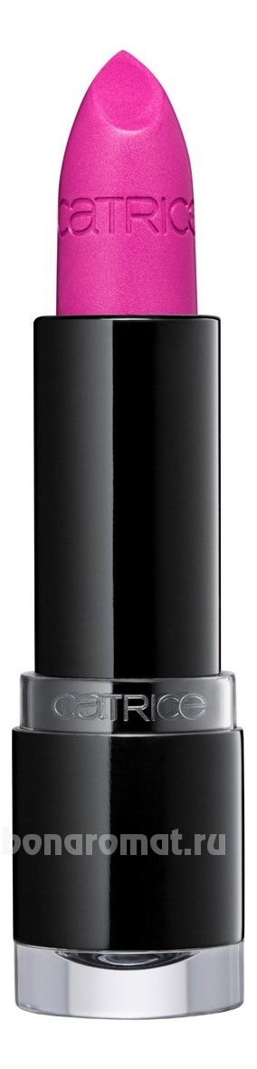    Ultimate Colour Lipstick 3,8