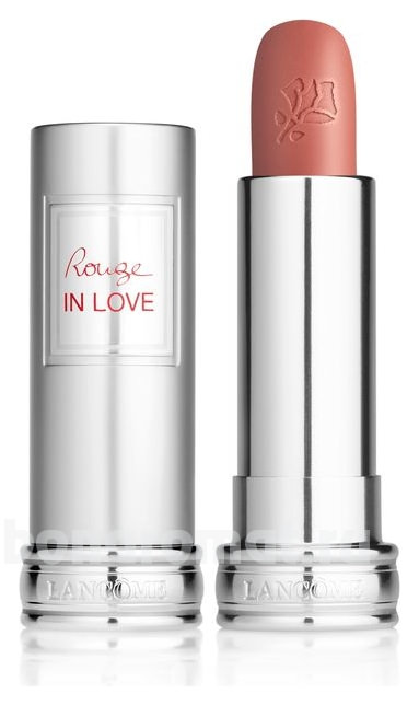   Rouge In Love