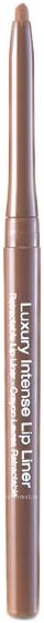     Luxury Intense 0,31
