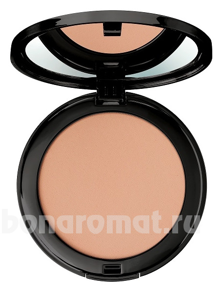     Catwalk Compact Powder